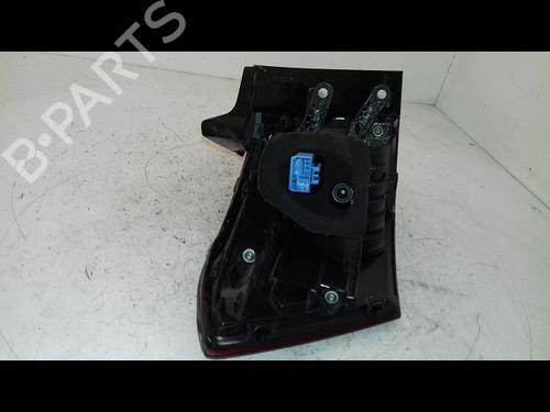 Used Right taillight VW T-ROC (A11, D11) 1.5 TSI (150 hp) 30950209