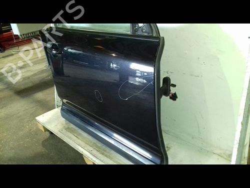 Dør høyre foran PORSCHE CAYENNE (9PA) GTS 4.8 | BP29224943C3 