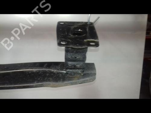 Rear bumper reinforcement AUDI A3 Sportback (8YA, 8YF) 35 TDI | BP29225812C73 