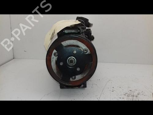 AC compressor VW EOS (1F7, 1F8) 2.0 TDI | BP16997577M34 - Image 5