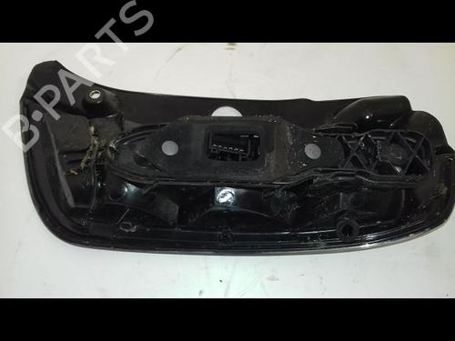 Venstre baglygte LANCIA YPSILON (843_) 1.3 D Multijet (843.AXF11, 843.AXF1A, 843.AXM11,... (75 hp) 29226607