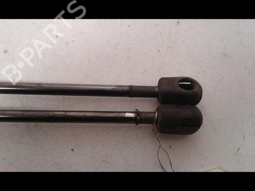 Used Tailgate lift support Tailgate lift support 14888112 14888112