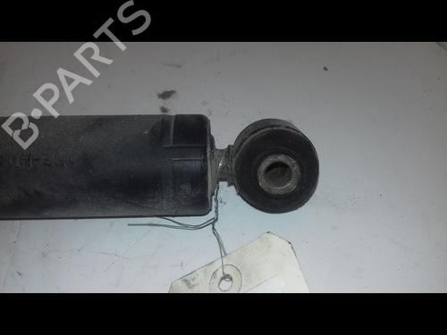 Left rear shock absorber CITROËN C3 II (SC_) 1.1 i | BP29223724M18