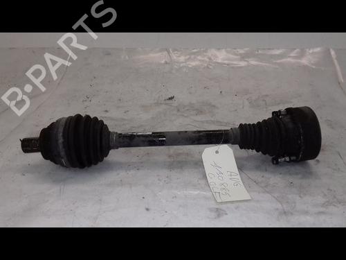 left-front-driveshaft-vw-golf-plus-v-5m1-521-19-tdi-1k0407271-lb-2004-2005-2006-2007-2008-2009-2010-2011-2012-2013-8963660 main image