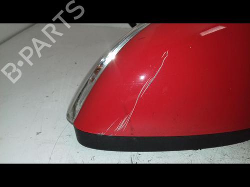 left-mirror-ford-fiesta-vi-cb1-ccn-2008-30949908 main image