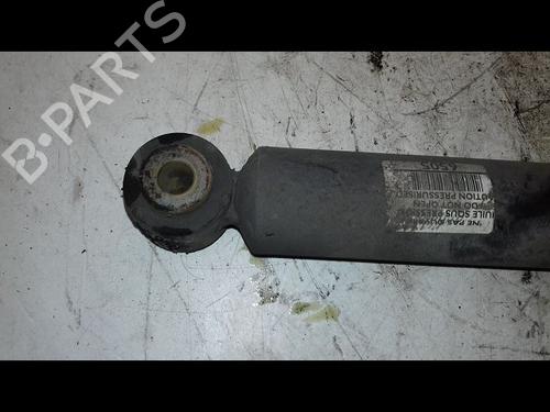 Right rear shock absorber PEUGEOT 207 (WA_, WC_) 1.4 | BP22920388M19 