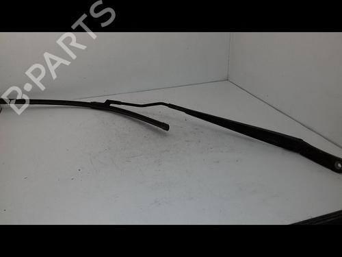 front-windshield-wiper-arm-vw-crafter-van-sy_-sx_-2016-29226763 main image