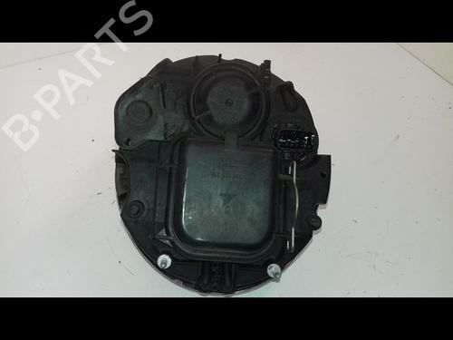 Left headlight MINI MINI (R50, R53) Cooper | BP19025518C28