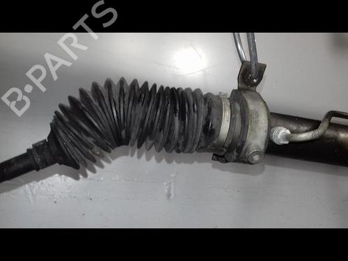 Steering rack RENAULT KANGOO Express (FW0/1_) 1.5 dCi 90 (FW0G, FW05, FW08, FW11) | BP23413139M22 - Image 3