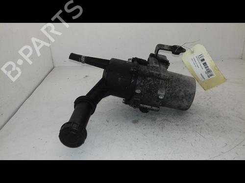 steering-pump-citroen-c4-ii-nc_-2009-34608557 main image