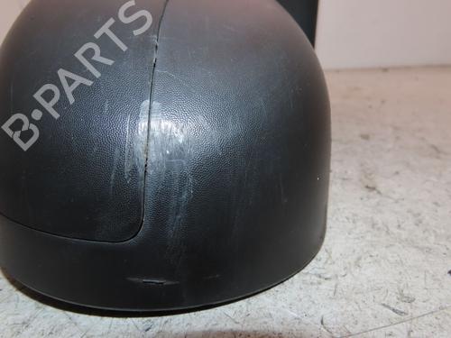 left-mirror-renault-twingo-ii-cn0_-2007-33187649 main image