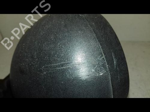 Left mirror RENAULT CLIO II (BB_, CB_) 1.5 dCi (B/CB07) | BP30949966C26