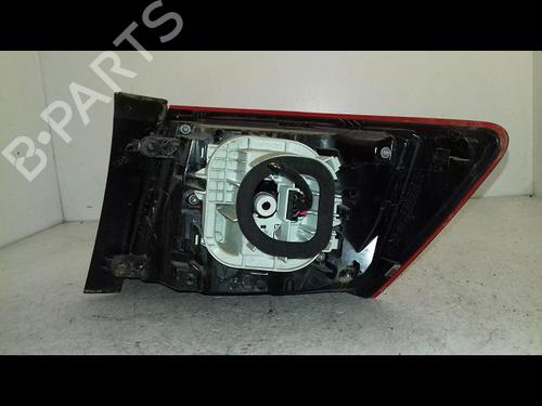 Used Left taillight Left taillight 36874361 36874361
