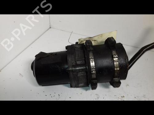 Steering pump CITROËN SAXO (S0, S1) 1.1 X, SX | BP13014167M99 