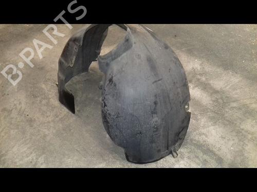 Wheel arch FORD C-MAX (DM2) 1.8 TDCi | BP29224642C56 