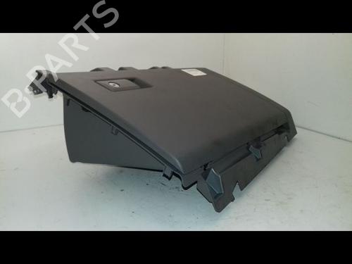 Used Glove box VW TRANSPORTER T6 Van (SGA, SGH, SHA, SHH) 2.0 TDI (150 hp) 29468753