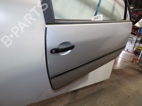 Right front door SEAT AROSA (6H1) 1.0 | BP17630827C3 