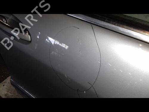 Right front door MERCEDES-BENZ S-CLASS (W220, V220) S 320 (220.065, 220.165) | BP29224989C3 