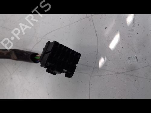 BP8969442C27 main image