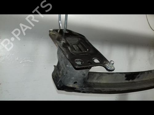 Front bumper reinforcement SEAT IBIZA IV (6J5, 6P1) 1.2 TSI | BP19080019C109 