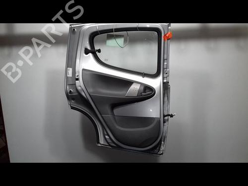 left-rear-door-citroen-c1-pm_-pn_-10-1612543780-2005-2006-2007-2008-2009-2010-2011-2012-2013-2014-11807195 main image