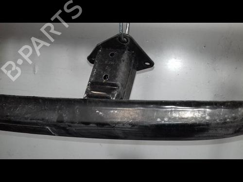 Rear bumper reinforcement MERCEDES-BENZ B-CLASS Sports Tourer (W245) B 180 CDI (245.207) | BP19391401C73 