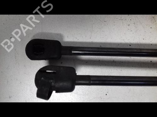 Used Tailgate lift support VW GOLF V (1K1) 1.9 TDI (105 hp) 23195988