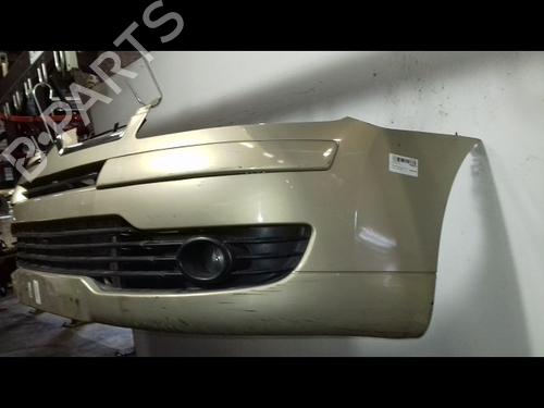 Zderzak przedni CITROËN C4 I (LC_) 1.4 16V | BP29224415C7 