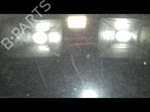 Hood RENAULT SCÉNIC III (JZ0/1_) 1.9 dCi (JZ0J, JZ1J, JZ1K, JZ1S) | BP18887493C1