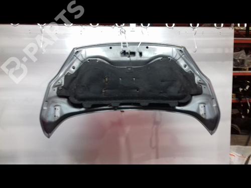 Panser FORD KA (RU8) 1.2 (69 hp) 8974184