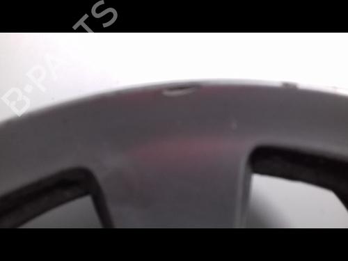 Rim BMW 5 (E60) 525 d | BP19089699C45 