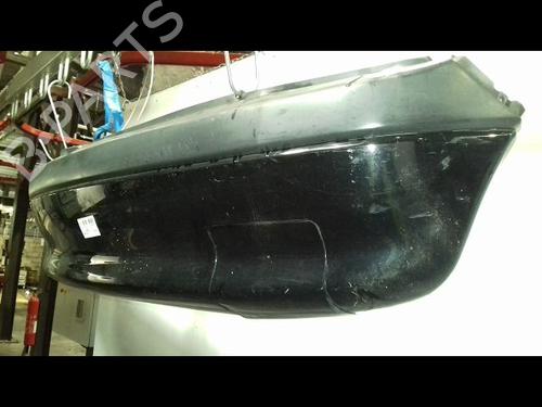 Rear bumper OPEL CORSA B (S93) 1.2 i 16V (F08, F68, M68) | BP23195924C8 