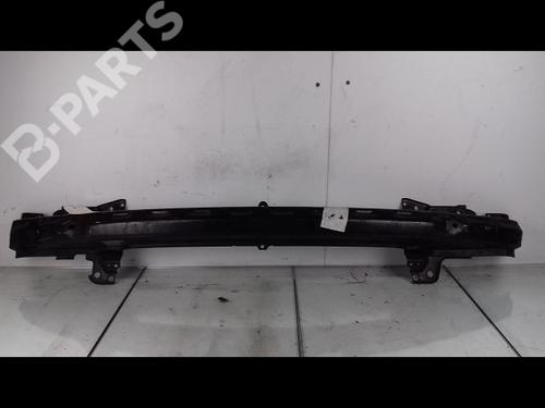 Used Front bumper reinforcement VW GOLF IV (1J1) 3.2 R32 4motion (241 hp) 8961628
