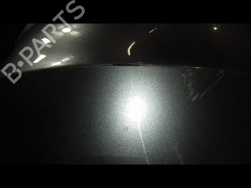 Rear bumper FIAT TIPO Estate (356_, 357_) 1.6 D (356WXG1B) | BP29225717C8 