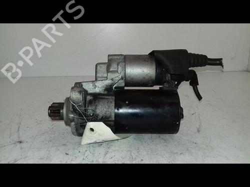 starter-vw-golf-v-1k1-2003-2004-2005-2006-2007-2008-2009-2010-39966484 main image