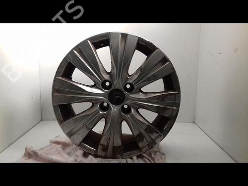 rim-citroen-c3-picasso-sh_-2008-29223988 main image