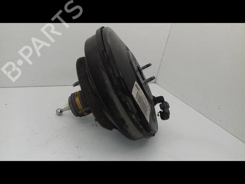 Servo brake PEUGEOT 207 (WA_, WC_) 1.4 16V | BP17037871M42