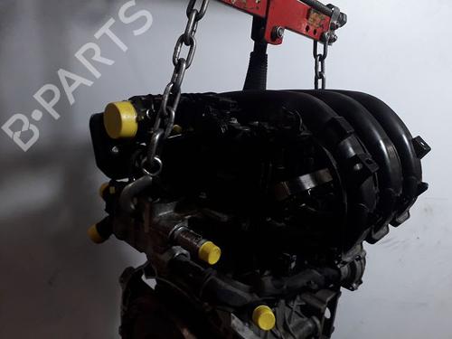 Engine AUDI A4 B8 Avant (8K5) 2.0 TDI | BP32223712M1 - Image 7