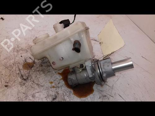 Used Brake master cylinder RENAULT LAGUNA III (BT0/1) 1.5 dCi (BT00, BT0A, BT0T, BT1J) (110 hp) 16833240