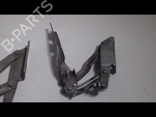 hingedoor-check-strap-vw-golf-v-1k1-2003-2004-2005-2006-2007-2008-2009-2010-23195296 main image