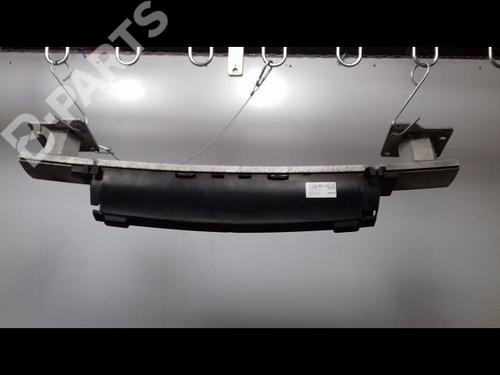 Front bumper reinforcement CITROËN C4 I (LC_) 2.0 HDi | BP8974206C109 