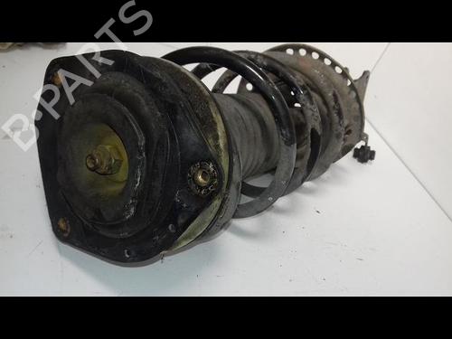 Left front shock absorber RENAULT KANGOO Express (FW0/1_) 1.5 dCi 75 (FW07, FW10, FW04) | BP12065885M16 