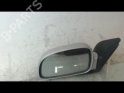 Used Left mirror HYUNDAI SANTA FÉ I (SM) 2.0 CRDi 4x4 (125 hp) 23195578