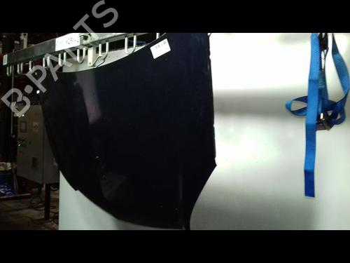 Capot Capot OPEL ZAFIRA / ZAFIRA FAMILY B (A05) 1.7 CDTI (M75) (110 hp) 11343269 11343269