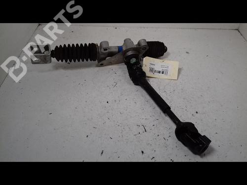Steering rack PIAGGIO PORTER Platform/Chassis 1.3 9494797 | B-Parts
