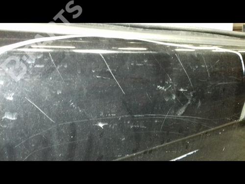 Left front door BMW 3 Compact (E36) 316 i | BP11804493C2 