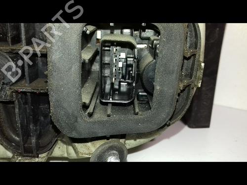 Used Right taillight VW GOLF V (1K1) 1.9 TDI (105 hp) 11382306