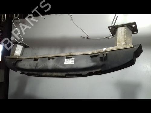 Front bumper reinforcement CITROËN C4 Picasso I MPV (UD_) 1.6 HDi 110 | BP17338840C109 