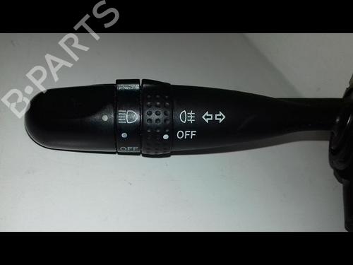 Used Headlight switch SUZUKI ALTO VII (GF) 1.0 (AMF310, GFC31S) (68 hp) 20162632