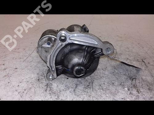 Starter CITROËN C3 II (SC_) 1.4 | BP8964389M8 